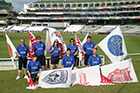 Bandiere speciali - Special printed flags