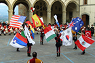 Bandiere speciali - Special printed flags