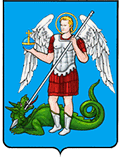 Montecchio Vesponi